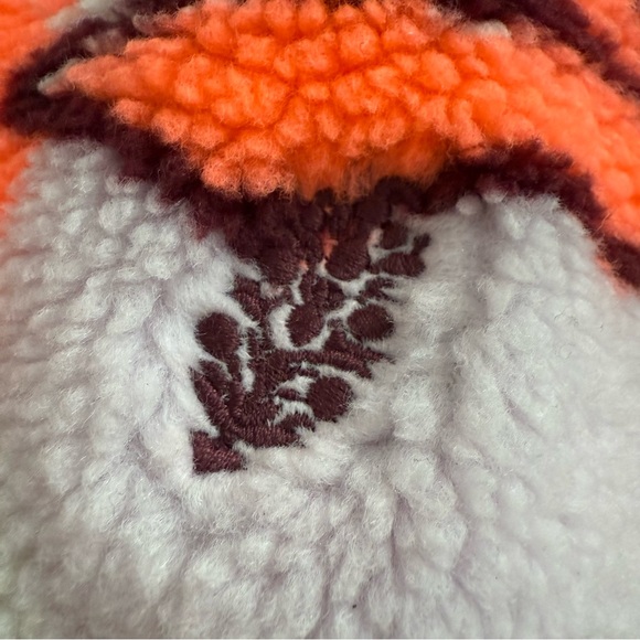 Free People hit the slopes fleece - Picture 9 of 10